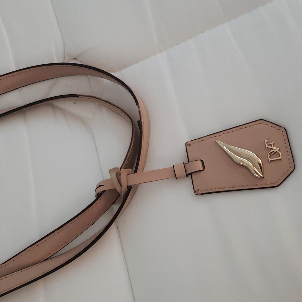 Purse - Picture 5 of 8